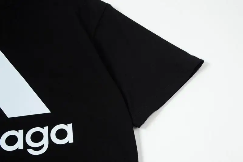 Balenciaga S-XL xctr345  (17)